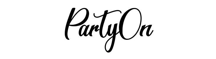 Christmas Queen - Personal Use  Free Fonts Download