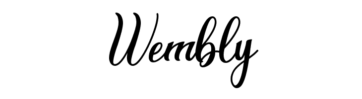 Christmas Queen - Personal Use  Free Fonts Download