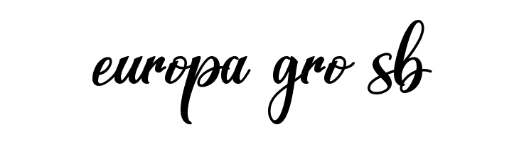 Christmas Queen - Personal Use  Free Fonts Download