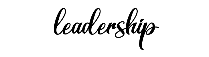 Christmas Queen - Personal Use  Free Fonts Download