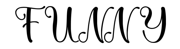 The Spring - Personal Use  Free Fonts Download