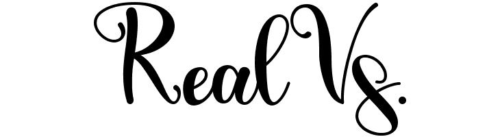 The Spring - Personal Use  Free Fonts Download