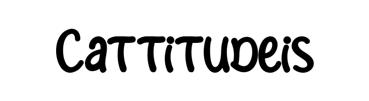 Easter Gift - Personal Use  Free Fonts Download