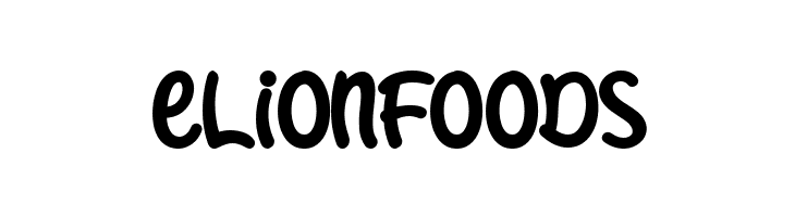 Easter Gift - Personal Use  Free Fonts Download