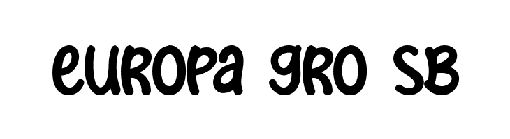 Easter Gift - Personal Use  Free Fonts Download