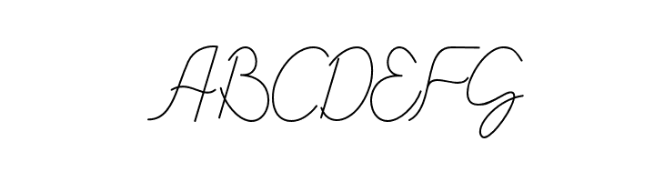 Vyodra  Free Fonts Download