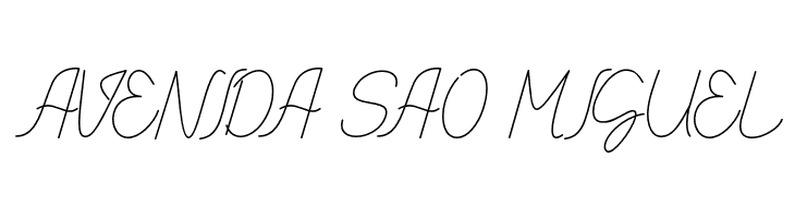 Vyodra  Free Fonts Download