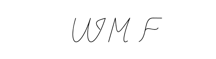 Vyodra  Free Fonts Download