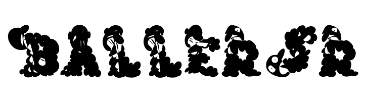 Carols Regular  Free Fonts Download