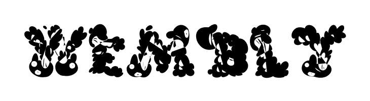 Carols Regular  Free Fonts Download