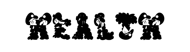 Carols Regular  Free Fonts Download
