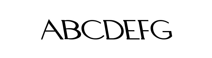 Aquaduct Reverse Italic  Free Fonts Download