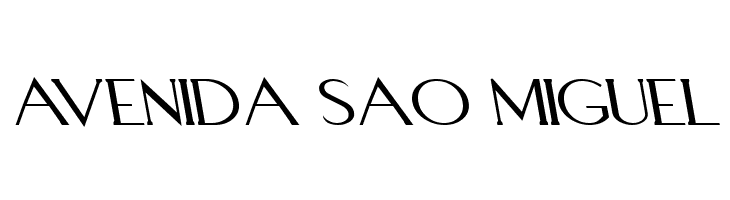 Aquaduct Reverse Italic  Free Fonts Download