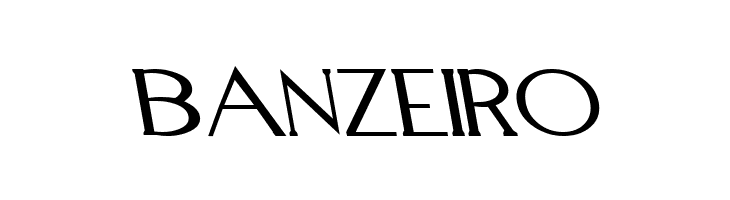 Aquaduct Reverse Italic  Free Fonts Download