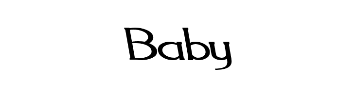 Aquaduct Reverse Italic  Free Fonts Download