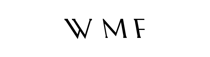 Aquaduct Reverse Italic  Free Fonts Download
