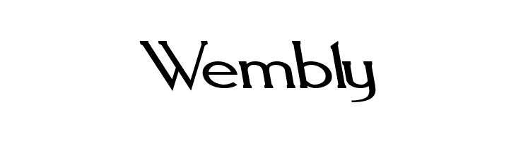 Aquaduct Reverse Italic  Free Fonts Download