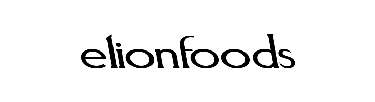 Aquaduct Reverse Italic  Free Fonts Download