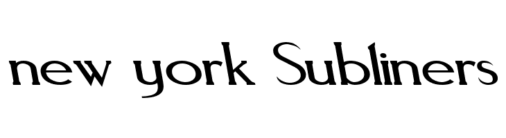 Aquaduct Reverse Italic  Free Fonts Download