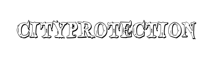 Blood Crow Shadow Condensed  Free Fonts Download