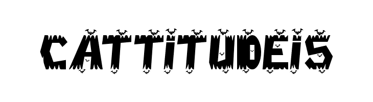 Ghost Zone - Personal Use  Free Fonts Download