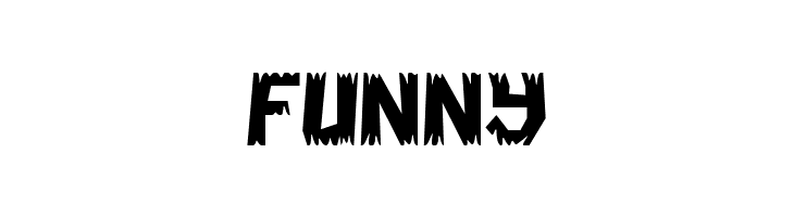 Ghost Zone - Personal Use  Free Fonts Download