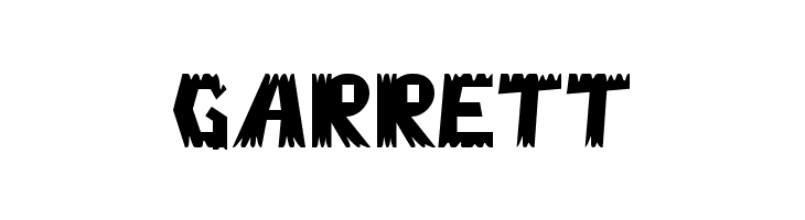 Ghost Zone - Personal Use  Free Fonts Download