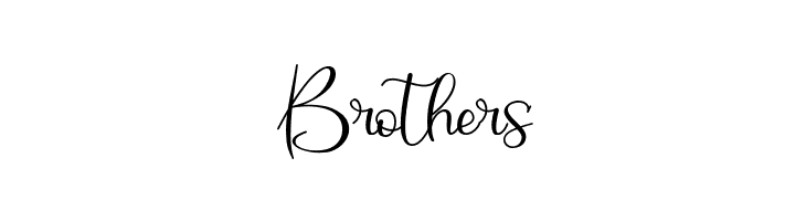 Christmas Bell - Personal Use  Free Fonts Download