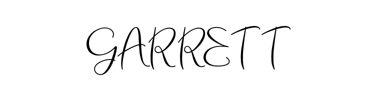 Christmas Bell - Personal Use  Free Fonts Download