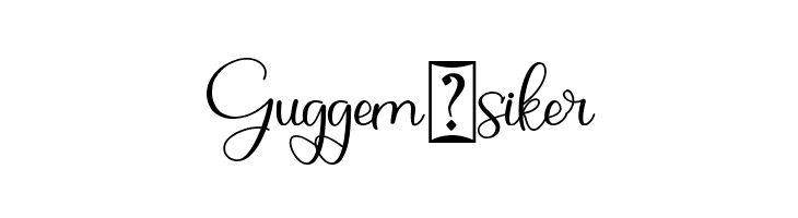 Christmas Bell - Personal Use  Free Fonts Download