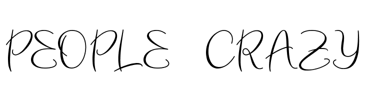 Christmas Bell - Personal Use  Free Fonts Download