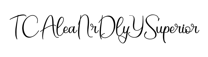 Christmas Bell - Personal Use  Free Fonts Download