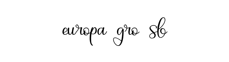 Christmas Bell - Personal Use  Free Fonts Download