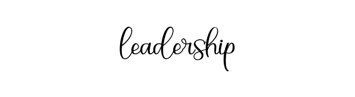 Christmas Bell - Personal Use  Free Fonts Download