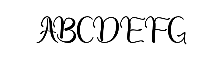 Dream Heart - Personal Use  Free Fonts Download