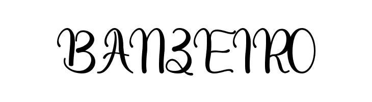 Dream Heart - Personal Use  Free Fonts Download