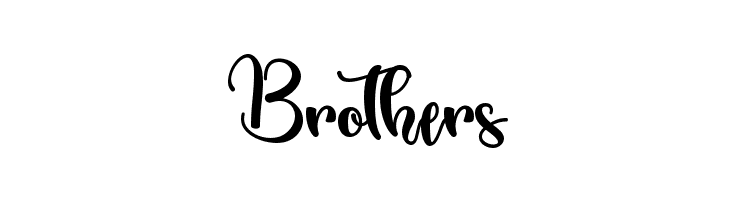 Dream Heart - Personal Use  Free Fonts Download