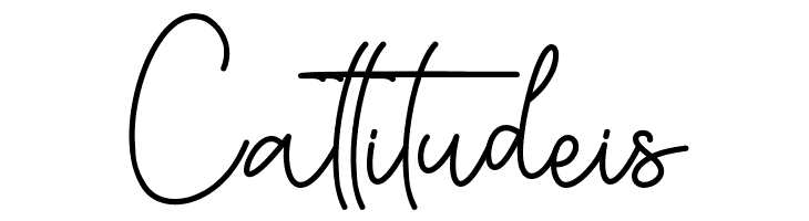 Mountline  Free Fonts Download