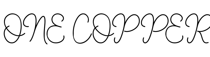 Mountline  Free Fonts Download