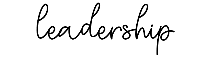 Mountline  Free Fonts Download