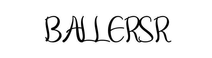 Andyou - Personal Use  Free Fonts Download