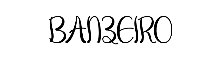 Andyou - Personal Use  Free Fonts Download