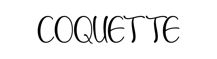 Andyou - Personal Use  Free Fonts Download