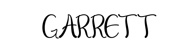 Andyou - Personal Use  Free Fonts Download