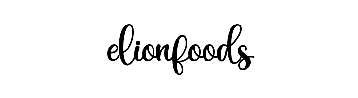 Andyou - Personal Use  Free Fonts Download