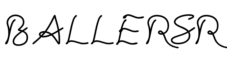 Hello I'm Coming-FREE Regular  Free Fonts Download