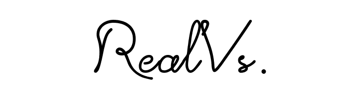 Hello I'm Coming-FREE Regular  Free Fonts Download