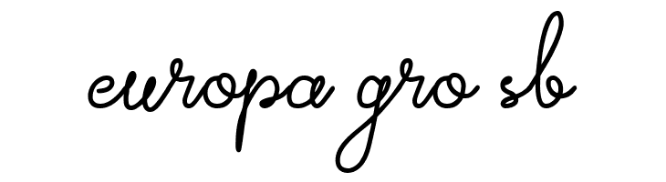 Hello I'm Coming-FREE Regular  Free Fonts Download