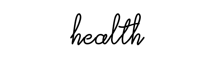 Hello I'm Coming-FREE Regular  Free Fonts Download