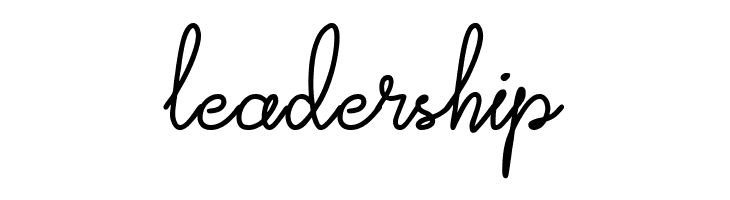 Hello I'm Coming-FREE Regular  Free Fonts Download